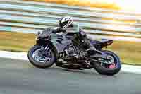 brands-hatch-photographs;brands-no-limits-trackday;cadwell-trackday-photographs;enduro-digital-images;event-digital-images;eventdigitalimages;no-limits-trackdays;peter-wileman-photography;racing-digital-images;trackday-digital-images;trackday-photos